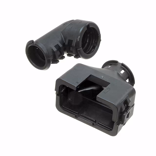 2302495-3 TE Connectivity AMP Connectors  Accessoires de connecteur rectangulaire